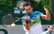 Tsonga kļūst par Gulbja pretinieku French Open trešajā kārtā