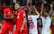 Vai Liverpool spēs pārtraukt Sevilla dominanci un triumfēt Eiropas līgā?