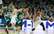 Vecvagara Žalgiris iekļūst Lietuvas čempionāta finālā