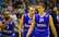 Ventspils otro spēli pēc kārtas pārspēj Liepājas basketbolistus un pagarina sēriju ar LBL bronzu