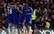 VIDEO: Chelsea atņem punktus Hotspur – Lesterai neticams tituls!