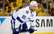 VIDEO: Džimija Felona šovs gaumīgi izsmej NHL hokejistus