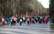 VIDEO: kā notiek gatavošanās Lattelecom Rīgas maratonam jubilejas gadā?
