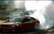 VIDEO: latvieši radījuši fantastisku īsfilmu par driftu un Biķernieku trases leģendu
