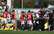 VIDEO: Manchester United uzvar un turpina cīņu par Čempionu līgu