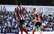 VIDEO: Southampton uzvar Tottenham Hotspur un iesaistās cīņā par Eiropas līgu