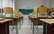 Vienprātības par pedagogu algu reformu nav! Bezcerība iestājusies pirmsskolas pedagogu vidū