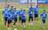 Krievijas futbola izlase saņēmusi nosacītu diskvalifikāciju no EČ