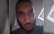 Parīzes slepkavam bijis vairāku upuru saraksts, atklāj likumsargi