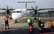 airBaltic lidostā aizmirst pasažieres suni un nogādā tikai pēc 9 stundām…