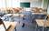 Pedagogu algu reformai trūkst vēl 4,8 miljoni eiro