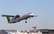 airBaltic kļuvusi par lielāko aviokompāniju Igaunijā