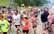 Aizraujoši jaunumi skriešanas draugiem! Pēc 18 gadu pārtraukuma Ventspilī atgriežas maratons