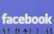 Asiņainie notikumi liek Facebook aktivizēt jaunu funkciju. Uzzini – kādu!