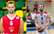 Basketbola klubs Jēkabpils pagarina līgumu ar Virsi