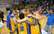 BK Ventspils nākamsezon plāno piedalīties kādā no Eiropas turnīriem