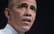 Brexit nekādi neietekmēs Lielbritānijas attiecības ar ASV, saka Obama