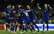 Fantastiski! Grieķu futbolists Maniatis pret Austrāliju gūst vārtus no 60 metriem!