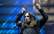 FOTO: ko sagaidīsim Black Sabbath atvadu koncertā The End