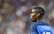 Francijas izlases futbolists Pogba par 120 miljoniem varētu pievienoties Madrides Real