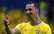Futbola zvaigzne Ibrahimovičs pēc EČ noslēgs karjeru Zviedrijas futbola izlasē