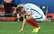 Interneta joki! Niecīgā Islande futbolā pārsteidz vareno Angliju