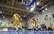 Jaunizveidotajā FIBA Čempionu līgā Latviju pārstāvēs Ventspils basketbolisti