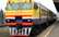 Karstuma dēļ iespējama vilcienu kavēšanās, informē Pasažieru vilciens