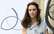 Keitas Midltones veselības stāvoklis strauji pasliktinās! Vai ir iemesls uztraukties?