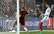 Krievijas futbolisti izrauj neizšķirtu pret neuzmanīgo Angliju