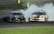 Latvijas drifteris Kristaps Blušs izcīna 2.vietu Formula Drift sacensībās Orlando