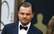Leonardo di Kaprio iesaistīts tiesvedībā