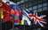 Britu parlaments pagarina referenduma reģistrācijas termiņu! "Brexit" kampaņas atbalstītāji gatavi tiesāties