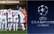 Liepājas futbolisti UEFA Čempionu līgas kvalifikāciju sāks pret Austrijas čempioniem Salzburg