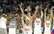 Madrides Real 33.reizi kļūst par Spānijas basketbola čempioniem