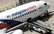 Malaysia Airlines lidmašīna ceļā no Londonas iekļuvusi turbulencē! Ir cietušie