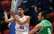 Maskavas CSKA basketbolisti piekto gadu pēc kārtas kļūst par Vienotās līgas čempioniem