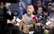 Negaidīti! Skandalozā UFC zvaigzne Makgregors tomēr cīnīsies pret Diazu