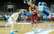 No Latvijas basketbola izlases kandidātu saraksta svītro Laksu un Lejasmeieru