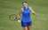 Ostapenko jauns karjeras rekords WTA rangā