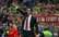 PSG galvenā trenera amatā apstiprina Emeriju