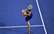 Sevastova ceturto reizi karjerā sasniedz WTA turnīra pusfinālu