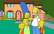 Simpsonu producents Reiss viesosies Rīgā