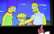 "Simpsonu" scenārists: Rīgai ir visas iespējas kļūt par pasaules kino galvaspilsētu