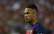 Spāņu futbola grands Barcelona spiests maksāt 5,5 miljonu sodu par Neimāra transfēru