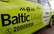 Taksisti satraucas par Baltic Taxi lobēšanu Positivus festivāla laikā
