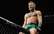 UFC zvaigzne Makgregors piekritis fotografēties kails ESPN Body Issue