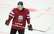 Vankūveras Canucks NHL draftā izvēlas Rodrigo Ābolu