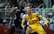 Ventspils basketbolists Butjankovs karjeru turpinās Liepāja/Triobet vienībā