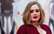 Video: Adele Glastonberijas festivālā šokē fanus un sanikno BBC